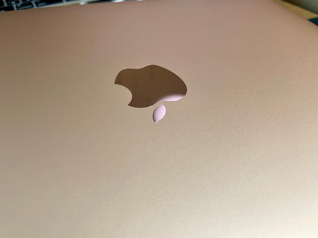 PC/タブレット ノートPC M1 MacBook Air 2020を開封レビュー！ | AppleBamboo.com
